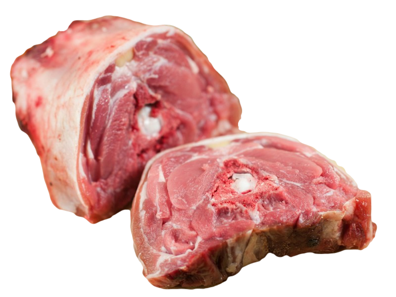 Image result for lamb necks