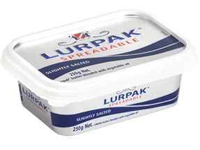Lurpak-Spreadable-250g.jpg
