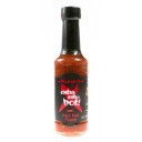 Nandos-Extra-Extra-Hot-Peri-Peri-Sauce-1