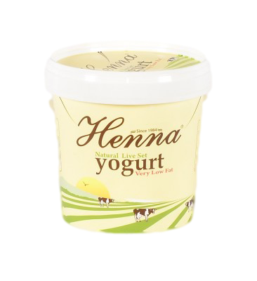 henna+yogurt_clipped_rev_1.png