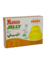 Jelly Crystals Mango - Ahmed