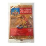 All Purpose Seasoning - TRS