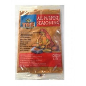 All Purpose Seasoning - TRS