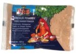 Amchur (Mango Powder) - TRS