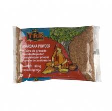 Anardana Powder - TRS
