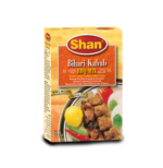Bihari Kebab Masala - Shan