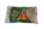 Bay Leaves - TRS