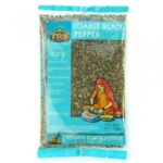 Black Pepper Coarse - TRS