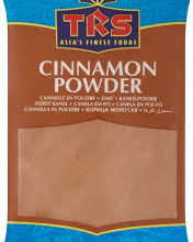Cinnamon Powder - TRS