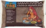 Garam Masala Powder - TRS