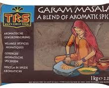 Garam Masala Powder - TRS
