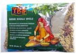 Garam Masala Whole - TRS