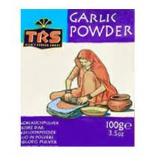 Garlic Powder - TRS