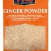Ginger Powder - TRS