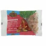 Goonder Gum Arabic - TRS