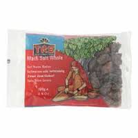 Kala Namak Whole - TRS