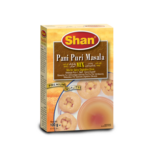 Pani Puri Masala - Shan