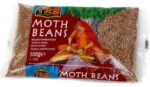Moth Beans - TRS