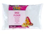 Rice Flour - TRS