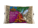 Urid Dall Chilka - TRS