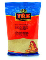 White Pepper Powder - TRS