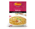 Haleem Masala Mix - Shan