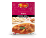 Paya Mix - Shan