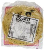Plain Urid Papad - Liijat