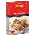 Chaat Masala - Shan
