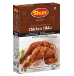 Chicken Tikka Mix - Shan