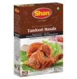 Tandoori Chicken Masala - Shan