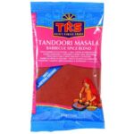 Tandoori Masala - TRS