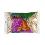 Black Eye Beans - TRS