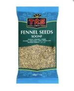 Soonf (Fennel Seeds) - TRS