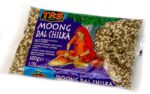 Moong Dal Chilka - TRS