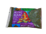 Moong Beans - TRS