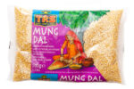 Mung Dall (Moong) - TRS