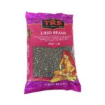 Urid Whole - TRS