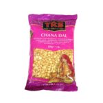 Chana Dal - TRS