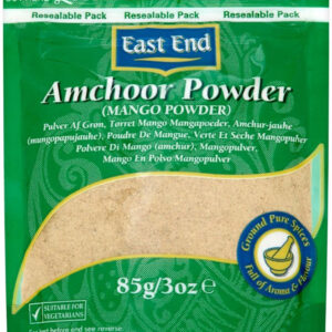 Amchoor Powder - EastEnd