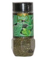 Basil - Natco