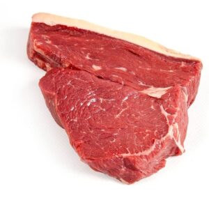 Beef - Rump Steak