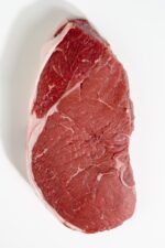 Beef Sirloin Steak Halal