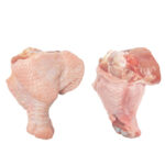 Chicken Niblets