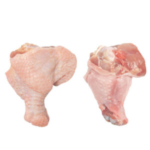 Chicken Niblets