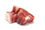 Lamb Loin Chops (Back)