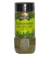 Coriander Leaves - Natco
