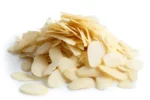 Almond Flakes - Nisha's