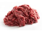 Lamb Mince (Pala Keema)