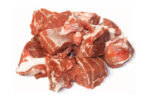 Lamb Mix Meat